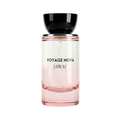 Voyage Nova - 50ml