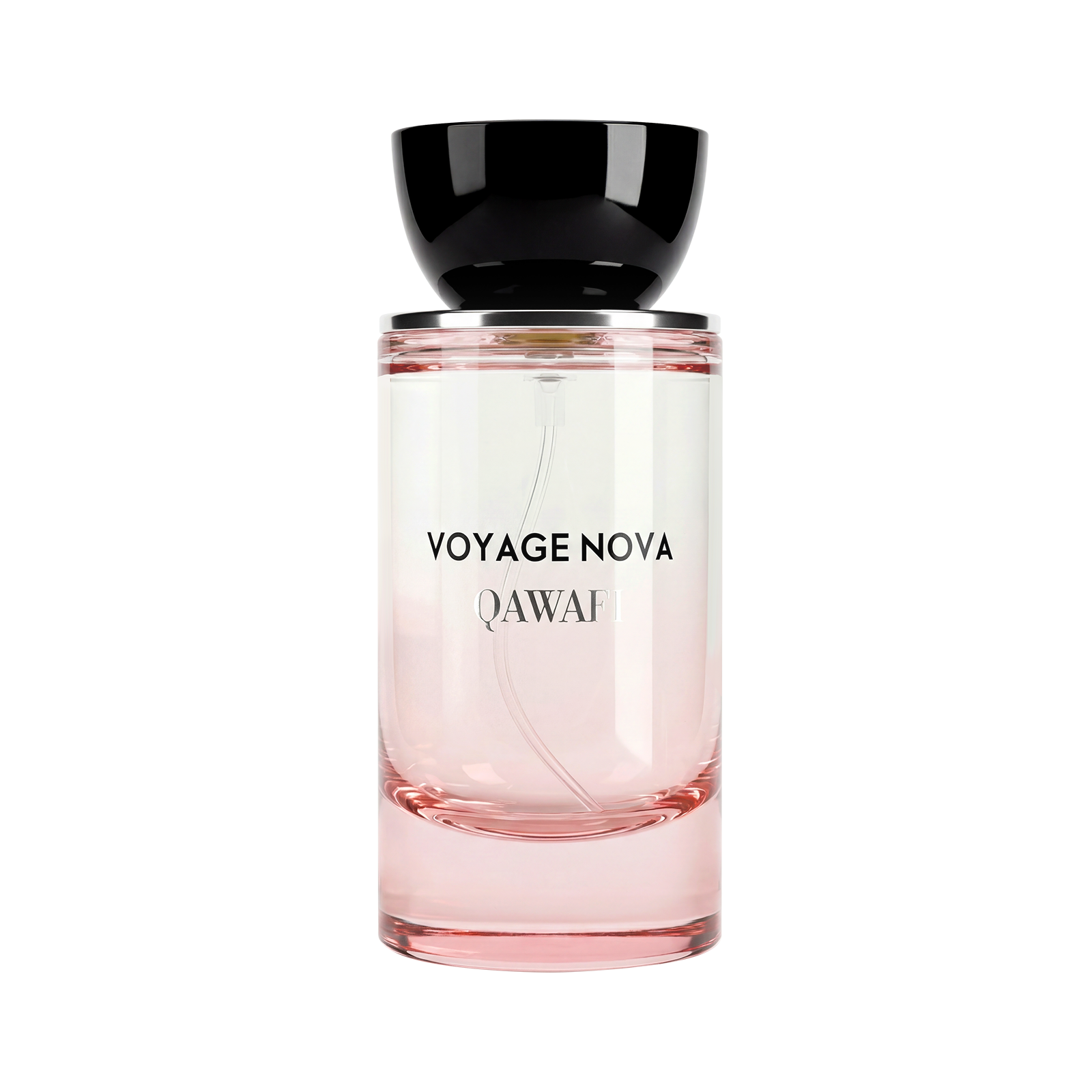 Voyage Nova - 50ml