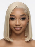Bob wigs