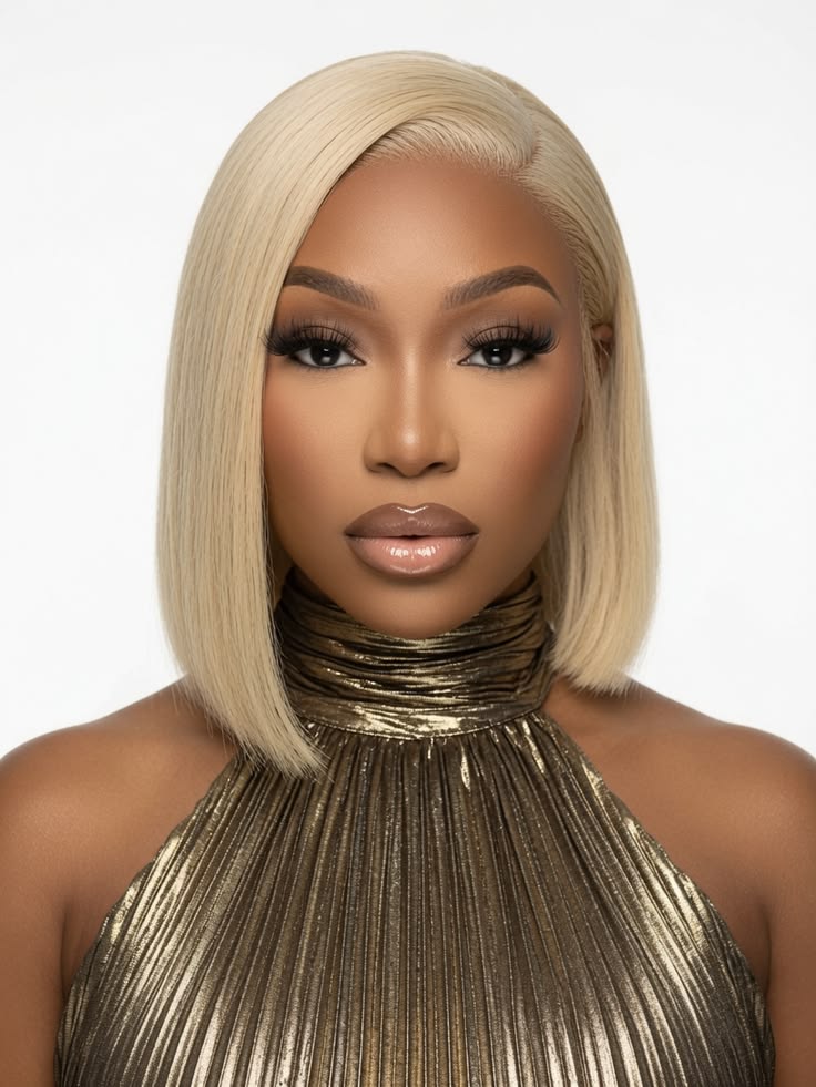 Bob wigs