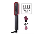 TYMO RING PLUS Ionic Hair Straightener